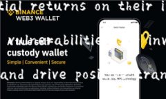   The Future of Cryptocurrency: Trends, Challenges, and Oppo