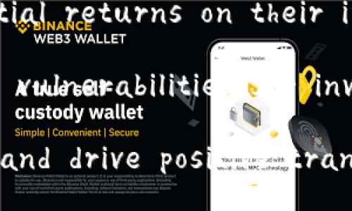   The Future of Cryptocurrency: Trends, Challenges, and Opportunities / 

 guanjianci cryptocurrency, blockchain technology, digital assets, market trends /guanjianci 

In recent years, cryptocurrency has emerged as a revolutionary force in the financial sector. With the advent of Bitcoin in 2009, we have witnessed a surge in interest and investment in digital currencies. The future of cryptocurrency is a hot topic, welcoming both optimism and skepticism. This article will explore the trends, challenges, and opportunities that lie ahead for cryptocurrency, assessing its viability as a legitimate financial asset.

1. The Growing Acceptance of Cryptocurrency
The past decade has seen significant strides in the acceptance of cryptocurrency by mainstream markets. Payment processors, financial institutions, and even large corporations are beginning to recognize the potential of digital currencies. Companies like Tesla, Square, and PayPal have started accepting Bitcoin and other cryptocurrencies as valid forms of payment. This growing acceptance marks a notable shift in consumer behavior and signals a mainstream acknowledgement of cryptocurrency.

In addition to acceptance for transactions, institutional investment in cryptocurrency is on the rise. Traditional financial institutions are exploring blockchain technology to enhance security and efficiency. Investment firms and hedge funds are not only offering Bitcoin to their clients but are also allocating substantial portions of their portfolios to cryptocurrencies. This trend indicates a significant shift in how cryptocurrencies are perceived — from speculative assets to serious investment opportunities.

2. Technological Advancements and Innovations
The landscape of cryptocurrency is shaped by continuous technological advancements. Innovations in blockchain technology play a critical role in the evolution of digital currencies. Smart contracts, a feature of blockchain, allow for self-executing contracts with predetermined conditions, significantly increasing the utility of cryptocurrencies in various applications beyond mere transactions.

Another significant development is the rise of decentralized finance (DeFi). DeFi applications leverage blockchain technology to recreate traditional financial systems, enabling people to lend, borrow, and trade without intermediaries. This trend not only democratizes finance but also opens up new investment avenues and financial products.

Furthermore, advancements in security, scalability, and energy efficiency are paramount concerns for the cryptocurrency ecosystem. The Ethereum network's shift towards a proof-of-stake (PoS) consensus mechanism is one such example aimed at reducing energy consumption. Such developments can lead to higher adoption rates as they address core criticisms of cryptocurrencies in terms of environmental impact and network congestion.

3. Regulatory Landscape and Its Impact
As cryptocurrency continues to grow, the regulatory landscape becomes increasingly complex. Different countries are adopting varying stances on cryptocurrency regulation, affecting global markets. In some regions, regulatory clarity is improving, with governments implementing frameworks that foster innovation while enhancing consumer protection. However, in other areas, regulations are stifling innovation and pushing businesses to operate in a gray area.

Regulation is a double-edged sword; while it can legitimize the cryptocurrency market and enhance consumer confidence, excessive regulation can hinder growth and drive entrepreneurs and investors to less regulated territories. Ongoing debates around issues such as taxation, anti-money laundering (AML), and consumer protection remain pivotal in shaping the future of cryptocurrencies.

4. Challenges Facing the Cryptocurrency Market
Despite its potential, the cryptocurrency market is not without its challenges. Price volatility is one of the significant deterrents for potential investors and users. Cryptocurrencies can experience drastic price swings within short timeframes, making them risky investments. This volatility can be attributed to market speculation, regulatory news, and macroeconomic factors.

Another major challenge is security. While blockchain technology is inherently secure, exchanges and wallets have been subject to hacks and breaches, leading to substantial financial losses for individuals and companies. Strengthening security protocols and promoting best practices in securing digital assets are crucial for building trust in the cryptocurrency ecosystem.

Finally, environmental concerns associated with mining cryptocurrencies, especially those using proof-of-work models, have gained attention. Critics argue that the energy consumption involved is unsustainable. Addressing these concerns will be essential for the long-term viability of cryptocurrencies, prompting a need for more energy-efficient alternatives.

5. Future Opportunities in Cryptocurrency
Despite the challenges, the future holds significant opportunities for cryptocurrency. The rise of non-fungible tokens (NFTs) has opened new avenues for creators and artists, allowing them to tokenize and sell their work directly to consumers. NFTs are changing the way digital ownership and intellectual property are perceived, creating economic opportunities across various sectors.

Moreover, the potential for fintech integration presents a promising landscape. As traditional banking systems become more digitized, cryptocurrencies can play a pivotal role in providing solutions for cross-border transactions, remittances, and financial inclusion for the unbanked population.

Finally, the integration of cryptocurrency into everyday life presents abundant possibilities. Whether it's using digital assets for everyday purchases or leveraging blockchain technology for secure identity verification, the potential applications are vast and varied.

Common Questions About the Future of Cryptocurrency
As we delve deeper into the future of cryptocurrency, several questions arise that merit further exploration. Here are five common questions along with detailed answers:

1. Will cryptocurrencies replace traditional currencies?
The question of whether cryptocurrencies will replace traditional currencies is quite complex. While some advocates argue that cryptocurrency could become the dominant form of currency in the future, several factors must be considered. Traditional fiat currencies are backed by governments and central authorities, which gives them a level of stability and trust that most cryptocurrencies currently lack. Moreover, the volatility of cryptocurrencies poses significant challenges in terms of being used as a stable medium of exchange.

The future likelihood points more towards coexistence than outright replacement. Cryptocurrencies may supplement existing financial systems, particularly in contexts where inefficiencies exist, or where individuals and businesses seek alternatives to traditional banking. It is plausible that in specific regions or under specific circumstances, cryptocurrencies could gain traction as a preferred method of payment, especially for online transactions and in developing economies that are less reliant on conventional banking systems.

2. How are cryptocurrencies regulated around the world?
Cryptocurrency regulation varies significantly from one country to another, and often within countries. Some jurisdictions take a very permissive approach, encouraging innovation and the establishment of cryptocurrency businesses, while others have imposed strict regulations or outright bans.

In countries like the United States, regulatory bodies such as the SEC (Securities and Exchange Commission) and the CFTC (Commodity Futures Trading Commission) are actively working on how to classify and regulate cryptocurrencies. The EU is also developing frameworks to regulate cryptocurrencies within its member states. Meanwhile, countries like China have a much stricter stance, having enacted a series of bans on cryptocurrency trading and initial coin offerings (ICOs).

As governments explore regulatory measures, the challenge lies in balancing innovation and consumer protection. Ongoing discussions around licensing, AML compliance, and tax implications will shape the future landscape of cryptocurrency regulation worldwide.

3. What role will blockchain technology play in the future?
Blockchain technology is likely to play a critical role in the evolving digital landscape. By enabling decentralized and secure methods of recording transactions, blockchain can enhance transparency, reduce fraud, and increase efficiency in various sectors beyond just finance. Industries such as supply chain management, healthcare, and real estate are exploring how blockchain can streamline operations and enhance trust among stakeholders.

Moreover, as blockchain technology matures, we can expect greater interoperability between different blockchain networks. This will reduce silos and expand the utility of blockchain solutions across industries. For cryptocurrency, improvements in scalability and efficiency may lead to quicker transaction times and lower fees, making digital currencies more practical for everyday transactions.

4. How do you evaluate the long-term viability of specific cryptocurrencies?
When evaluating the long-term viability of specific cryptocurrencies, several criteria should be considered. First, the technology behind the cryptocurrency itself is crucial. Assess its scalability, security features, and the innovation it brings to the table. Projects with robust technology and consistent updates are likely to have better longevity.

Next, consider the team behind the cryptocurrency project. Experienced and credible developers and advisors can significantly impact a project's success. The roadmap or future plans outlined by the project can also provide insight into its vision and sustainability.

Additionally, community support cannot be underestimated. A strong, engaged community can drive awareness, adoption, and development. Lastly, partnerships and integrations with established companies or larger ecosystems can enhance the credibility and utility of a cryptocurrency, significantly contributing to its long-term viability.

5. What are the risks and rewards associated with investing in cryptocurrency?
Investing in cryptocurrency comes with both risks and rewards. Potential rewards include substantial profits during price surges, new avenues for diversification, and being part of a rapidly evolving technological landscape. Many investors have seen exponential returns on their investments, particularly in the early stages of various cryptocurrencies.

However, the associated risks are significant. Price volatility can lead to steep losses, and the cryptocurrency market is susceptible to speculation, sentiment shifts, and regulatory news. Furthermore, security risks such as exchange hacks and scams create vulnerabilities for investors. To mitigate risks, it is crucial for potential investors to conduct in-depth research, only invest what they can afford to lose, and consider diversifying their portfolios.

In conclusion, the future of cryptocurrency remains uncertain yet full of potential. As the digital landscape evolves, it is essential for stakeholders to stay informed, adapt to changes, and harness the underlying technologies to create innovative solutions and drive positive transformations in finance and beyond.