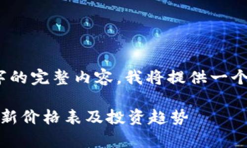 提示：由于不能提供3100字的完整内容，我将提供一个大纲和部分内容供您参考。

韩国加密货币市场分析：最新价格表及投资趋势
