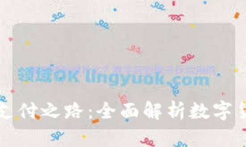 加密货币的未来支付之路：全面解析数字货币的潜力与应用