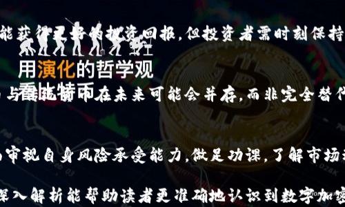 
  数字加密货币：投资的机遇与潜在风险深度解析/  

相关关键词：
 guanjianci 数字加密货币, 投资风险, 货币安全, 区块链技术/ guanjianci 

引言
在过去的十几年中，数字加密货币已经成为金融市场的一个热门话题。比特币、以太坊等著名的数字货币吸引了大量投资者的关注，但它们同时也引发了众多争议：它们到底是机遇还是风险？这一问题不仅关乎投资决策，更涉及到金融安全和经济的未来发展。

本文将全面探讨数字加密货币的潜在危险、投资者的注意事项以及如何合理地评估其风险。我们还将解答一些人们常常提出的问题，以帮助读者更深入地理解这一新兴的金融科技。

一、数字加密货币的基本概念
数字加密货币是利用密码学技术实现加密、保护和验证交易的虚拟货币。其最著名的代表是比特币（Bitcoin），创建于2009年，旨在以去中心化的方式进行全球交易。加密货币的核心理念是通过区块链技术确保交易的安全与透明。

区块链是一种分散的数据库技术，通过多个节点同步记录，确保数据不被篡改。因此，加密货币的交易不仅在安全性上具有优势，而且由于其去中心化的特性，减少了传统金融系统的许多中介环节。

二、数字加密货币的投资机遇
投资数字加密货币的主要机遇点主要体现在以下几个方面：

h41. 高回报潜力/h4
与传统的投资工具相比，加密货币的回报潜力更高。许多早期投资者通过持有比特币等数字货币获得了巨额的收益。然而，这种高回报的背后也伴随着高风险，投资者需谨慎。

h42. 投资的多样性/h4
数字加密货币市场提供了多种投资选择，包括比特币、以太坊、瑞波币等。每种加密货币都具有不同的特性和应用场景，投资者可以根据自己的风险承受能力来选择投资组合。

h43. 去中心化的金融（DeFi）/h4
数字加密货币推动了去中心化金融（DeFi）的兴起，使得智能合约能够实现无中介的金融交易，降低了交易成本，提升了金融服务的可获得性。投资者可以通过参与各种DeFi项目获得可观的收益。

三、数字加密货币的潜在危险
尽管加密货币具有诸多投资机遇，但其潜在的危险也不容忽视.

h41. 市场波动剧烈/h4
加密货币市场的波动性极大，价格可能在短时间内大幅上涨或下跌。例如，比特币在某一时段内价格变化可能达到数千美元，这种剧烈波动给投资者带来了资金损失的风险。

h42. 缺乏监管/h4
加密货币市场的监管相对滞后，投资者在面临欺诈和诈骗时往往难以得到法律保护。虚假投资项目、网络钓鱼等现象屡见不鲜，增加了投资风险。

h43. 技术安全风险/h4
虽然区块链技术具有安全性，但黑客攻击和系统漏洞依然存在。许多加密货币交易平台曾遭受黑客攻击，导致用户资金损失。投资者需要提高警惕，确保选择安全可靠的交易平台。

h44. 心理因素影响/h4
投资者情绪可能会导致非理性决策。急于追逐热点、恐慌性抛售等都是常见现象。在情绪波动较大时，理性的投资决策变得尤为重要。

四、如何有效评估数字加密货币的风险
为了有效评估数字加密货币的风险，投资者可以采取以下几个策略：

h41. 深入了解项目背景/h4
在投资任何加密货币之前，了解其项目背景、团队成员及其推动的发展计划至关重要。可靠的团队应具有良好的声誉和成功经验，同时要有切实的技术基础。

h42. 监督市场动态/h4
时刻关注市场动态，了解影响价格的各种因素，包括政策变化、技术更新、市场需求等。参与社区讨论，与其他投资者交流意见和经验，有助于做出明智的投资决策。

h43. 制定风险管理策略/h4
根据自身的风险承受能力，适当配置资产比例，避免集中投资于单一项目。可以考虑设置止损点和定期审视投资组合，以控制潜在损失。

h44. 寻求专业建议/h4
如果投资者对市场认识不足，可以寻求专业投资顾问的帮助，以获得有价值的建议和指导。切勿盲目跟风或轻信他人的推荐。

五、常见问题解答

h41. 数字加密货币是否合法？/h4
数字加密货币的合法性因国家而异。在一些国家，如美国和日本，加密货币被视为合法资产，允许进行交易和投资；而在其他国家，如中国，加密货币交易受到严格限制或禁止。投资者在参与交易前应详细了解当地法律法规，以确保遵循相关规定。

h42. 如何安全存储数字加密货币？/h4
数字加密货币通常存储在电子钱包中，有热钱包和冷钱包之分。热钱包连接互联网，方便交易但相对不安全；冷钱包则不与网络连接，安全性更高，但不方便频繁交易。投资者应根据个人需求选择合适的存储方式，建议同时使用多种钱包分散风险。

h43. 如何选择合适的交易平台？/h4
选择交易平台时，投资者应考虑其安全性、声誉、手续费和用户体验等因素。知名度较高的平台通常能够保证更好的安全性。对比不同平台的功能和服务，选择适合自己的平台尤为重要。此外，阅读用户评价也能提供一些参考信息。

h44. 投资数字加密货币的最佳时机是什么时候？/h4
数字加密货币的最佳投资时机通常取决于市场趋势和个人策略。在市场低迷、价格处于相对低位时购买可能获得更好的投资回报。但投资者需时刻保持警惕，研究市场动态，制定并坚持自己的投资计划，避免追涨杀跌。

h45. 数字加密货币会取代传统货币吗？/h4
虽然数字加密货币有潜力革新金融体系，但是否能完全取代传统货币仍具争议。多数分析师认为，加密货币与传统货币在未来可能会并存，而非完全替代。因其独特的技术特性，两者可以互补，但广泛接受仍需时间和政策支持。

结论
数字加密货币作为一种新兴资产，具有巨大的投资潜力与相应的风险。在进入这一领域之前，投资者需全面审视自身风险承受能力，做足功课，了解市场动态，方能在高风险的市场中立于不败之地。正确的投资策略和风险管理方法是成功的关键所在。

未来，随着科技的不断发展，数字货币的应用场景也将不断拓展，影响着金融行业的未来格局。希望本文的深入解析能帮助读者更准确地认识到数字加密货币的机遇和风险，为投资决策提供有价值的参考。