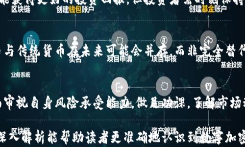 
  数字加密货币：投资的机遇与潜在风险深度解析/  

相关关键词：
 guanjianci 数字加密货币, 投资风险, 货币安全, 区块链技术/ guanjianci 

引言
在过去的十几年中，数字加密货币已经成为金融市场的一个热门话题。比特币、以太坊等著名的数字货币吸引了大量投资者的关注，但它们同时也引发了众多争议：它们到底是机遇还是风险？这一问题不仅关乎投资决策，更涉及到金融安全和经济的未来发展。

本文将全面探讨数字加密货币的潜在危险、投资者的注意事项以及如何合理地评估其风险。我们还将解答一些人们常常提出的问题，以帮助读者更深入地理解这一新兴的金融科技。

一、数字加密货币的基本概念
数字加密货币是利用密码学技术实现加密、保护和验证交易的虚拟货币。其最著名的代表是比特币（Bitcoin），创建于2009年，旨在以去中心化的方式进行全球交易。加密货币的核心理念是通过区块链技术确保交易的安全与透明。

区块链是一种分散的数据库技术，通过多个节点同步记录，确保数据不被篡改。因此，加密货币的交易不仅在安全性上具有优势，而且由于其去中心化的特性，减少了传统金融系统的许多中介环节。

二、数字加密货币的投资机遇
投资数字加密货币的主要机遇点主要体现在以下几个方面：

h41. 高回报潜力/h4
与传统的投资工具相比，加密货币的回报潜力更高。许多早期投资者通过持有比特币等数字货币获得了巨额的收益。然而，这种高回报的背后也伴随着高风险，投资者需谨慎。

h42. 投资的多样性/h4
数字加密货币市场提供了多种投资选择，包括比特币、以太坊、瑞波币等。每种加密货币都具有不同的特性和应用场景，投资者可以根据自己的风险承受能力来选择投资组合。

h43. 去中心化的金融（DeFi）/h4
数字加密货币推动了去中心化金融（DeFi）的兴起，使得智能合约能够实现无中介的金融交易，降低了交易成本，提升了金融服务的可获得性。投资者可以通过参与各种DeFi项目获得可观的收益。

三、数字加密货币的潜在危险
尽管加密货币具有诸多投资机遇，但其潜在的危险也不容忽视.

h41. 市场波动剧烈/h4
加密货币市场的波动性极大，价格可能在短时间内大幅上涨或下跌。例如，比特币在某一时段内价格变化可能达到数千美元，这种剧烈波动给投资者带来了资金损失的风险。

h42. 缺乏监管/h4
加密货币市场的监管相对滞后，投资者在面临欺诈和诈骗时往往难以得到法律保护。虚假投资项目、网络钓鱼等现象屡见不鲜，增加了投资风险。

h43. 技术安全风险/h4
虽然区块链技术具有安全性，但黑客攻击和系统漏洞依然存在。许多加密货币交易平台曾遭受黑客攻击，导致用户资金损失。投资者需要提高警惕，确保选择安全可靠的交易平台。

h44. 心理因素影响/h4
投资者情绪可能会导致非理性决策。急于追逐热点、恐慌性抛售等都是常见现象。在情绪波动较大时，理性的投资决策变得尤为重要。

四、如何有效评估数字加密货币的风险
为了有效评估数字加密货币的风险，投资者可以采取以下几个策略：

h41. 深入了解项目背景/h4
在投资任何加密货币之前，了解其项目背景、团队成员及其推动的发展计划至关重要。可靠的团队应具有良好的声誉和成功经验，同时要有切实的技术基础。

h42. 监督市场动态/h4
时刻关注市场动态，了解影响价格的各种因素，包括政策变化、技术更新、市场需求等。参与社区讨论，与其他投资者交流意见和经验，有助于做出明智的投资决策。

h43. 制定风险管理策略/h4
根据自身的风险承受能力，适当配置资产比例，避免集中投资于单一项目。可以考虑设置止损点和定期审视投资组合，以控制潜在损失。

h44. 寻求专业建议/h4
如果投资者对市场认识不足，可以寻求专业投资顾问的帮助，以获得有价值的建议和指导。切勿盲目跟风或轻信他人的推荐。

五、常见问题解答

h41. 数字加密货币是否合法？/h4
数字加密货币的合法性因国家而异。在一些国家，如美国和日本，加密货币被视为合法资产，允许进行交易和投资；而在其他国家，如中国，加密货币交易受到严格限制或禁止。投资者在参与交易前应详细了解当地法律法规，以确保遵循相关规定。

h42. 如何安全存储数字加密货币？/h4
数字加密货币通常存储在电子钱包中，有热钱包和冷钱包之分。热钱包连接互联网，方便交易但相对不安全；冷钱包则不与网络连接，安全性更高，但不方便频繁交易。投资者应根据个人需求选择合适的存储方式，建议同时使用多种钱包分散风险。

h43. 如何选择合适的交易平台？/h4
选择交易平台时，投资者应考虑其安全性、声誉、手续费和用户体验等因素。知名度较高的平台通常能够保证更好的安全性。对比不同平台的功能和服务，选择适合自己的平台尤为重要。此外，阅读用户评价也能提供一些参考信息。

h44. 投资数字加密货币的最佳时机是什么时候？/h4
数字加密货币的最佳投资时机通常取决于市场趋势和个人策略。在市场低迷、价格处于相对低位时购买可能获得更好的投资回报。但投资者需时刻保持警惕，研究市场动态，制定并坚持自己的投资计划，避免追涨杀跌。

h45. 数字加密货币会取代传统货币吗？/h4
虽然数字加密货币有潜力革新金融体系，但是否能完全取代传统货币仍具争议。多数分析师认为，加密货币与传统货币在未来可能会并存，而非完全替代。因其独特的技术特性，两者可以互补，但广泛接受仍需时间和政策支持。

结论
数字加密货币作为一种新兴资产，具有巨大的投资潜力与相应的风险。在进入这一领域之前，投资者需全面审视自身风险承受能力，做足功课，了解市场动态，方能在高风险的市场中立于不败之地。正确的投资策略和风险管理方法是成功的关键所在。

未来，随着科技的不断发展，数字货币的应用场景也将不断拓展，影响着金融行业的未来格局。希望本文的深入解析能帮助读者更准确地认识到数字加密货币的机遇和风险，为投资决策提供有价值的参考。