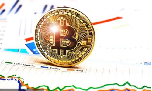 如何安全购买中国加密数字货币：全面指南