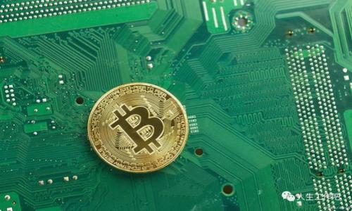 

全面了解印尼加密货币交易所Indodax的特点与优势