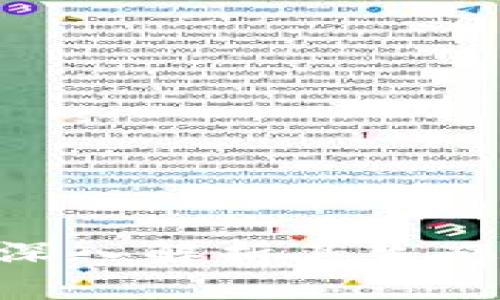 Bora加密货币：深入解析其生态系统与投资潜力