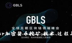 全面解析Ar加密货币挖矿：技术、过程与最佳实践