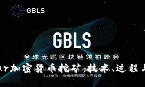 全面解析Ar加密货币挖矿：技术、过程与最佳实践