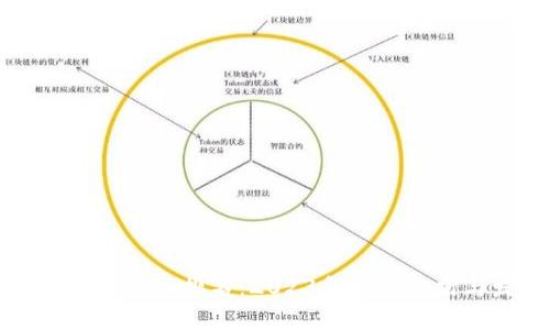 韩国加密货币收入排名：2023年最新分析与发展趋势