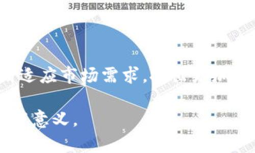   加密卢布：数字货币的未来与挑战 / 

 guanjianci 加密货币, 数字卢布, 俄罗斯金融科技, 区块链技术 /guanjianci 

一、加密卢布的背景与定义

加密卢布，指的是由俄罗斯政府或相关金融机构发行的数字货币，旨在将传统卢布数字化，以提升支付效率并增强对抗金融犯罪的能力。随着全球数字货币的快速发展，加密卢布的推出不仅是对抗其他国家/地区数字货币竞争的一种策略，同时也是推动本国金融科技创新的重要举措。特别是在俄罗斯这一背景下，加密卢布的研究与应用引起了广泛的关注。

俄罗斯在过去几年里，对加密货币的态度经历了显著变化。从最初的全面禁止，到渐渐接受比特币等非官方数字货币，再到如今的积极推动加密卢布的研发，这是一个极具变革性的过程。尤其是考虑到俄罗斯的经济结构、产业特色以及国际关系，加密卢布的推出可能会对全球金融市场产生深远的影响。

二、加密卢布的设计理念与技术实现

加密卢布的设计理念主要是为了实现安全性、便利性与可监管性三者的平衡。在安全性方面，借助区块链技术的加密特点，可以有效防止欺诈和伪造行为，提高了金融交易的可信任度。在便利性方面，加密卢布能够简化支付流程，缩短支付时间，减少交易成本；同时，它也可以有效覆盖边缘地区和未被传统金融服务覆盖的人群。

技术上，加密卢布的底层架构以区块链技术为核心，可能采取公有链或私有链的形式。公有链将允许任何人参与，而私有链则可由国家或央行控制，以保证一定的管控力度。在项目的实施过程中，系统的设计也必须考虑到可扩展性、安全性和交易确认速度等因素。

三、加密卢布与传统货币的比较

加密卢布作为一种新兴的数字货币，与传统货币有诸多不同之处。首先，传统货币的发行受到中央银行的控制，而加密卢布则是通过区块链技术实现去中心化。尽管如此，由于加密卢布由国家发行，其受监管程度仍然远高于一般的加密货币。其次，传统货币的交易往往需要依赖银行体系，而加密卢布通过数字支付平台可以更加高效地进行交易，尤其在跨国支付时拥有更大的优势。

再者，加密卢布拥有更强的安全性，基于密码学可以有效防范伪造、双重支付等问题。此外，由于信息透明，交易记录一般不可篡改，这也为打击洗钱和其他金融犯罪提供了有力支持。最后，加密卢布的可编程性使得其可以融入智能合约等技术，能够实现更加复杂的金融服务。

四、加密卢布的潜在优势

1. 提升交易效率。由于加密卢布通过数字化方式实现资金转移，交易时间将大幅度缩短，这尤其重要对于需要快速支付响应的商业场景。

2. 降低交易成本。传统金融支付必须通过银行或支付平台收取一定手续费，而使用加密卢布的交易手续费相对低廉或可忽略不计，从而减轻商业负担。

3. 增强金融监管能力。通过区块链透明的特性，加密卢布的每一笔交易记录都可以追溯，这将为金融监管部门提供极大的便利。

4. 拓宽金融可及性。俄罗斯国内较为偏远地区金融服务相对匮乏，而加密卢布的推广将使更多人得以参与到金融体系中。

五、加密卢布面临的挑战

尽管加密卢布具有多种优势，但在实际推广中仍会面临一系列挑战。首先，技术的成熟度是一个大问题，加密卢布需要确保系统的稳定性及安全性，尤其是在对抗攻击和保障用户隐私方面。

其次，用户接受度将是一个关键因素。许多人对新兴数字货币存在认知不足或恐惧心理，加之传统银行与线上支付市场的固有竞争，使得用户转向加密卢布并非易事。

最后，国际经济环境的变化将直接影响加密卢布的推广效果。例如，若战略对手的数字货币技术超过俄罗斯，可能导致其陷入劣势。此外，汇率波动、监管政策变化等都会对加密卢布造成影响。

六、与加密卢布相关的常见问题

问题1：加密卢布与比特币有什么区别？

加密卢布和比特币的主要区别在于其发行主体、用途和管理模式。比特币是去中心化、由市场用户自行发行和管理的数字货币，而加密卢布则是由国家或中央银行发行，具有法定货币属性。此外，比特币的交易主要用于投资和价值储存，而加密卢布的设计初衷则在于改善支付系统和提升交易安全性。由于其背后有国家作为支撑，加密卢布在法定性和稳定性方面优于比特币。

问题2：加密卢布将怎样影响俄罗斯经济？

加密卢布的推出可能会对俄罗斯经济产生深远的影响。首先，它将提升俄罗斯的金融创新能力，使其在全球金融科技竞争中占据一席之地。其次，加密卢布能够支付效率，降低商业交易成本，从而促进国内经济活力。此外，若能有效拓宽金融服务覆盖面，加密卢布将为边缘群体提供更多的融资与投资机会，促进经济两极化的改善。

问题3：如何保障加密卢布的安全性？

加密卢布的安全性主要依赖于区块链技术的加密特性，这意味着交易信息可以被加密并分散存储，从而避免伪造与双重支付。此外，监管方需设立有效的风控机制，例如身份验证和交易监测体系，确保交易的合法性与安全性。同时，用户自身也需加强对加密资产的安全管理，例如采取多重签名、冷存储等措施来保障自己的资金安全。

问题4：加密卢布在全球生态中的位置是什么？

加密卢布的推出可能导致全球金融生态的进一步演变。作为一种国家发行的数字货币，它将与各国的法定货币、稳定币及其他加密资产形成竞争关系。其存在不仅为用户提供了更多的支付选择，也带来了监管和国际贸易中的新挑战。此外，加密卢布还可能成为俄罗斯在国际社会中的一种软实力工具，在某些情况下用于推动本国政治和经济利益。

问题5：未来加密卢布的发展方向如何？

加密卢布的未来发展方向可能将受到多种因素的影响。从技术角度看，进一步的技术创新和将是其发展的必要条件，例如如何提升交易速度及安全性。同时，加密卢布还需要不断适应市场需求，推出更加人性化的用户界面及服务功能。此外，全球金融环境和各国政策变化也将影响加密卢布的发展，如何保持灵活性与适应性是推广成功的关键。

总结而言，加密卢布作为数字货币的新兴形态，正在全球金融舞台上引发广泛的讨论与关注。在面临机遇与挑战并存的情况下，有必要探讨其在未来金融市场中的真正价值与实践意义。