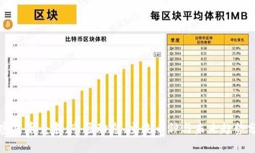 加密货币竞争：市场动态、主流币种与未来趋势分析