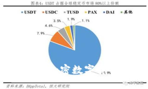 : 亚马逊如何在加密数字货币市场中领跑？