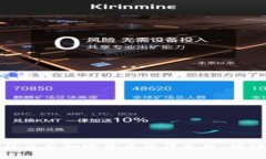 タイトル: 迪拜出台加密货币法律文件：推动数字