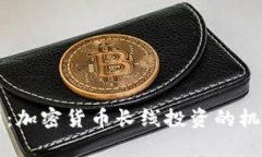 深入解析：加密货币长线投资的机会与挑战