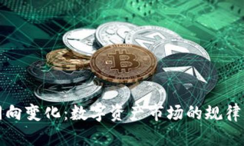加密货币同向变化：数字资产市场的规律与趋势探索