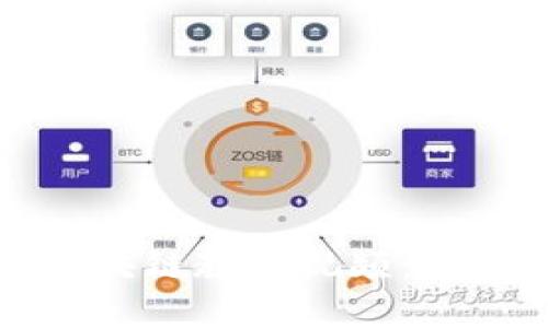 全面解析加密货币与区块链教学视频：从入门到精通的学习指南