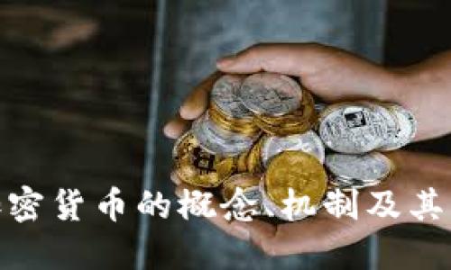 : 全面了解加密货币的概念、机制及其未来发展趋势