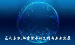 厄瓜多尔：加密货币的支持与未来发展