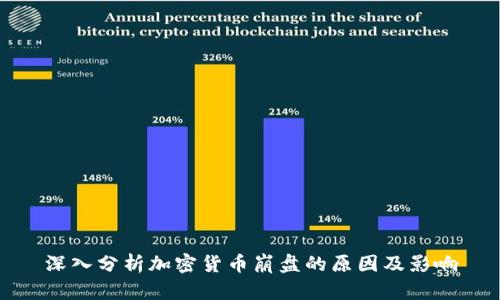 深入分析加密货币崩盘的原因及影响