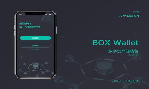 

加密货币K线图的全面解析：投资者必备的技术分析工具