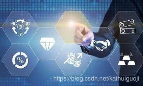 

加密货币K线图的全面解析：投资者必备的技术分析工具