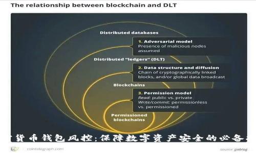 加密货币钱包风控：保障数字资产安全的必备指南