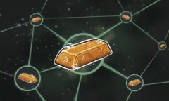   加密货币税报告：了解您的税务责任与合规要求