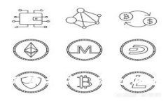 加密货币安全保管指南：有效保护你的数字资产