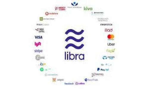 加密货币泡沫论：真实还是幻想？深入分析加密货币市场的本质与未来