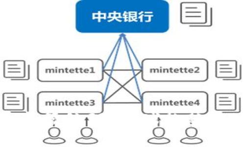加密货币监管处理：全球趋势与地方实践