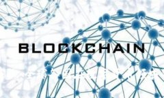 加密货币国家队：全球各国在数字货币领域的竞