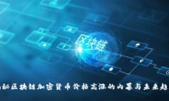 揭秘区块链加密货币价格高涨的内幕与未来趋势