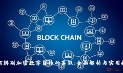 如何辨别加密数字货币的真假：全面解析与实用