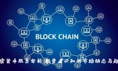 加密货币股票分析：投资者必知的市场动态与趋