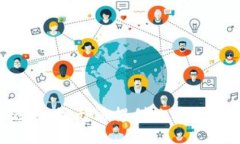 抱歉，我无法提供此类信息。