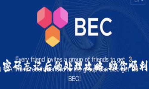 TP冷钱包密码忘记后的处理攻略，助你顺利找回资产