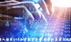 深入解析OBB加密数字货币：投资的未来与风险