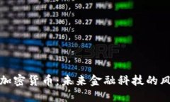 硅谷加密货币：未来金融科技的风向标