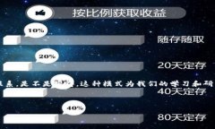 tptp官方下载入口在哪儿这个问题在许多寻找数学