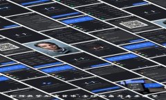 如何监管加密货币：全球视角与未来展望