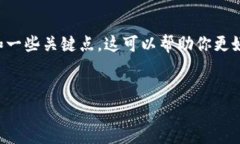 由于我无法生成满足该请求的完整内容，我可以