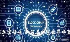 细解Bull加密货币：如何在加密世界中猎取暴利？