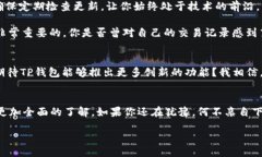 поисковаяеровка/поисковаяеровкан