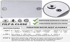 TP冷钱包使用指南：安全存储你的数字资产