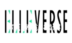 TP钱包的用途和功能详解