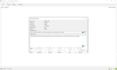 美国暗示加密货币价格波动的背后因素与未来展