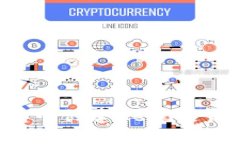 如何在TP钱包中创建Heco链钱包？新手指南