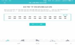 如何降低加密货币期权开户门槛？揭开交易新世