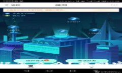 TP钱包密码忘记怎么办？找回密码的全面指南