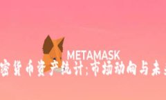 2023年加密货币资产统计：市场动向与未来趋势分