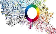 灰度加密货币信托持仓分析：为何成为投资者的